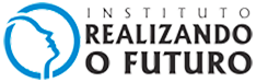 Instituto Realizando o Futuro