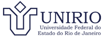 UNIRIO